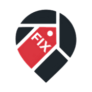 Fix Market
