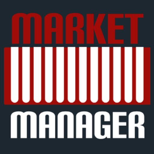 Market Manager